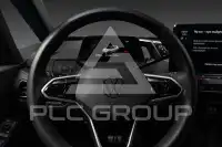 2024 Volkswagen ID3