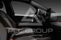 2024 Volkswagen ID3