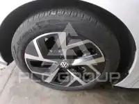 2024 Volkswagen ID3