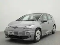 2024 Volkswagen ID3