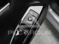 2024 Volkswagen ID3