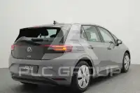 2024 Volkswagen ID3