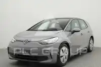 2024 Volkswagen ID3