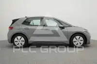 2024 Volkswagen ID3