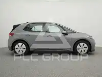 2024 Volkswagen ID3
