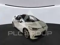 2024 Volkswagen ID3