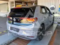 2024 Volkswagen ID3