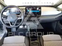 2024 Volkswagen ID3