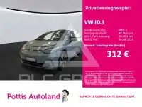 2024 Volkswagen ID3