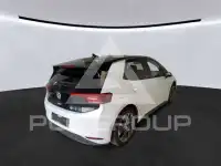 2024 Volkswagen ID3