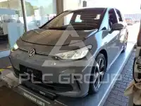 2024 Volkswagen ID3