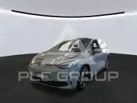 2024 Volkswagen ID3