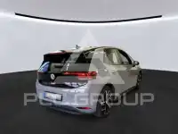 2024 Volkswagen ID3