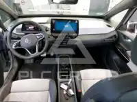 2024 Volkswagen ID3