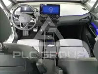 2024 Volkswagen ID3