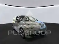 2024 Volkswagen ID3