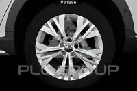 2024 Volkswagen Passat