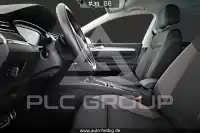 2024 Volkswagen Passat