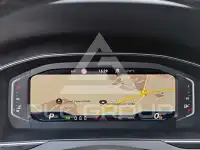 2024 Volkswagen Passat