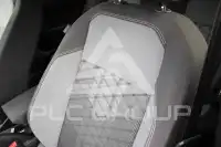 2024 Volkswagen Taigo