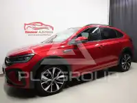 2024 Volkswagen Taigo