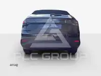 2024 Volkswagen Taigo