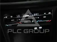 2024 Volkswagen Taigo