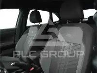 2024 Volkswagen Taigo