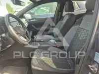 2024 Volkswagen Taigo