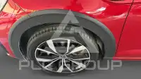 2024 Volkswagen Taigo