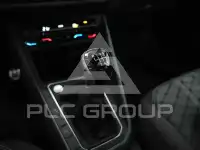 2024 Volkswagen Taigo