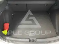 2024 Volkswagen Taigo