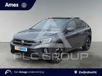 2024 Volkswagen Taigo