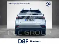 2024 Volkswagen Taigo