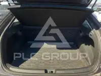 2024 Volkswagen Taigo