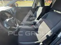 2024 Volkswagen Taigo