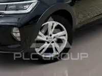 2024 Volkswagen Taigo