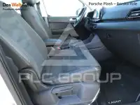2024 Volkswagen Caddy