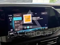 2024 Volkswagen Caddy