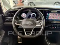 2024 Volkswagen Caddy