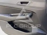 2024 Volkswagen Caddy