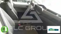 2024 Volkswagen Caddy