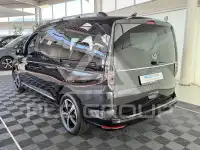 2024 Volkswagen Caddy