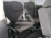 2024 Volkswagen Caddy