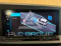 2024 Volkswagen Caddy