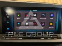 2024 Volkswagen Caddy