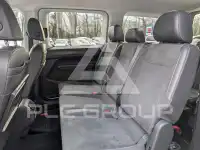 2024 Volkswagen Caddy