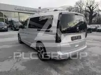 2024 Volkswagen Caddy