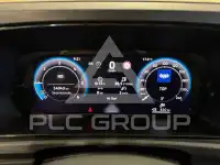 2024 Volkswagen Caddy