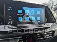 2024 Volkswagen Caddy